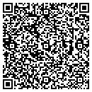 QR code with Smile Center contacts