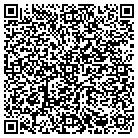 QR code with Kirkwood Lending Center Inc contacts