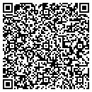QR code with Kerry Dockter contacts