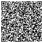 QR code with Cole's Equipment Rentals Inc contacts