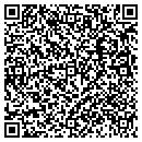 QR code with Luptak Farms contacts