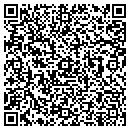 QR code with Daniel Boehm contacts