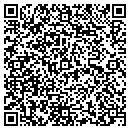 QR code with Dayne A Headland contacts