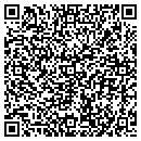 QR code with Second Debut contacts