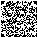 QR code with Mildred Enzti contacts