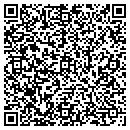 QR code with Fran's Hallmark contacts