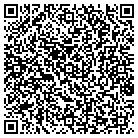 QR code with Q & R New Salem Clinic contacts