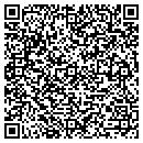 QR code with Sam Mondry Inc contacts