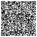 QR code with Little Forks Church contacts