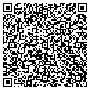 QR code with Andy Joos contacts