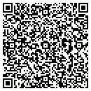 QR code with Schwan G M C contacts