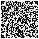 QR code with Farmers Union Elevator contacts