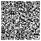 QR code with Mclaren Computer Recovery contacts