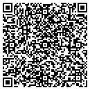QR code with Northern Coins contacts