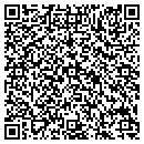 QR code with Scott McArthur contacts