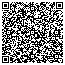 QR code with Sawyer Fire Department contacts