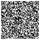 QR code with York Helenske Insurance Inc contacts