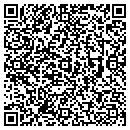 QR code with Express Lane contacts