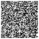 QR code with Planning & Programming Div contacts
