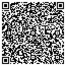 QR code with William Finke contacts