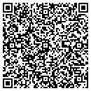 QR code with Tim Soma Farm contacts