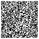 QR code with Score Brothers Cnstr & Siding contacts