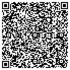 QR code with Classic Industries Inc contacts