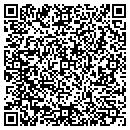 QR code with Infant Re Plays contacts