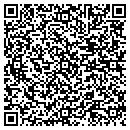 QR code with Peggy E Olson CPA contacts
