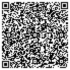 QR code with Kum & Go Convenience Stores contacts