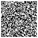 QR code with Larell and Hanson contacts