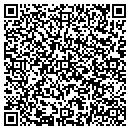QR code with Richard Bring Farm contacts