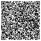 QR code with Thomas Funeral Home Of Minot contacts
