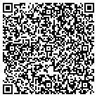 QR code with Clearview Contracting & Supply contacts