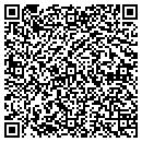QR code with Mr Gary's Hairstylists contacts