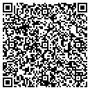 QR code with Sioux Service Center contacts
