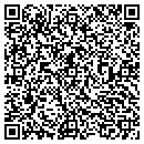 QR code with Jacob Schmalenberger contacts