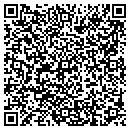 QR code with Ag Mediation Service contacts