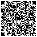 QR code with Bruce W Biewer contacts