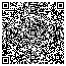 QR code with Planning & Zoning contacts