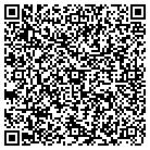 QR code with Kristin Engstrom & Assoc contacts