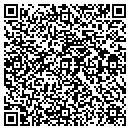 QR code with Fortune Manufacturing contacts