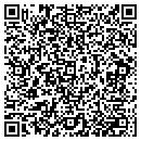 QR code with A B Advertizing contacts