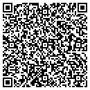 QR code with Main Street Computers contacts