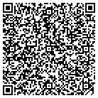 QR code with Dakota Bys Girls Rnch Dev & PR contacts