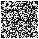 QR code with NAPA Auto Parts contacts