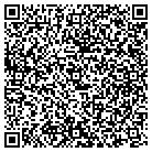 QR code with Commonwealth Hotels Miss Inc contacts
