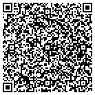 QR code with Little Dipper Bar & Lounge contacts