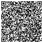 QR code with Automated Mailing Services contacts