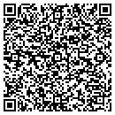 QR code with Sime S Upholstry contacts